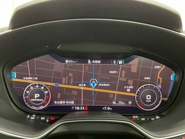 16960083