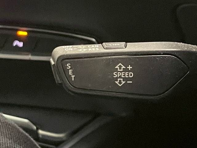 16960083