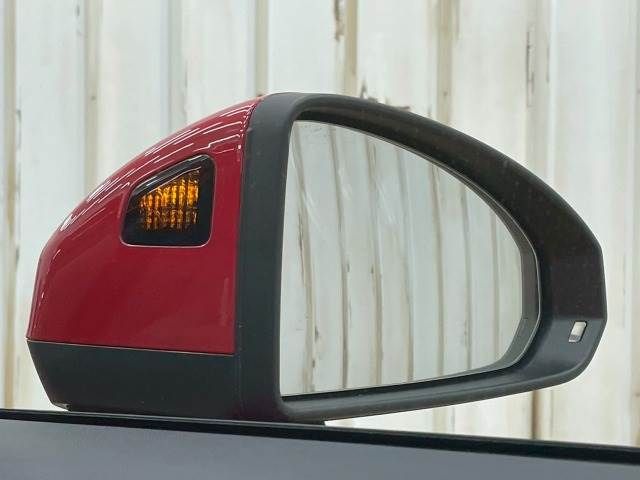 16960083