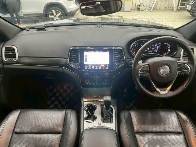 16960556