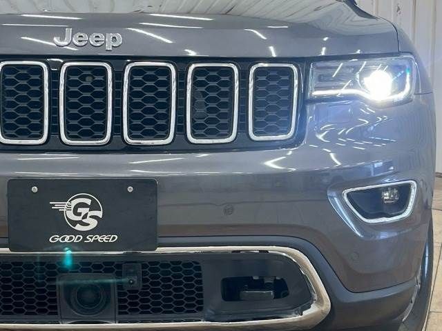 16960556