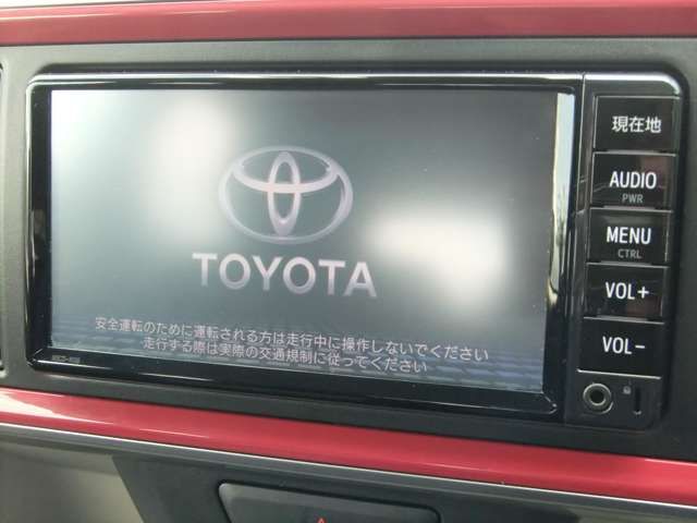 16960688