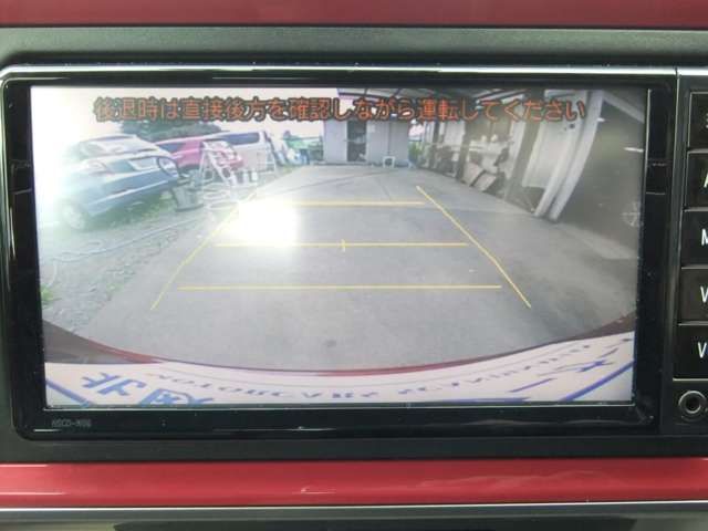 16960688