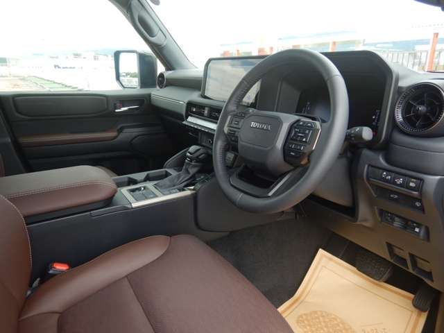16960742
