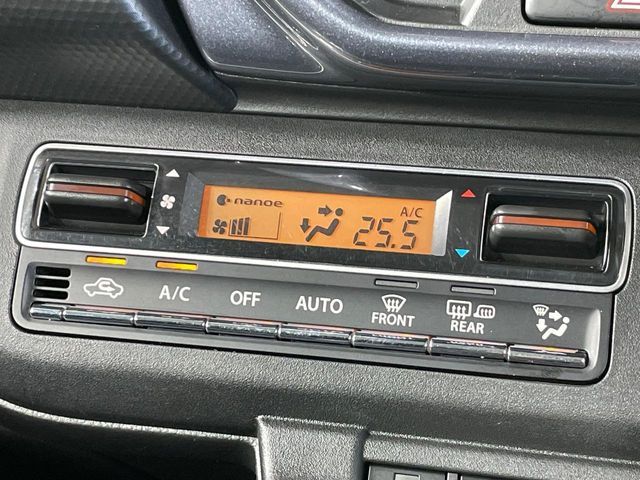 16960821