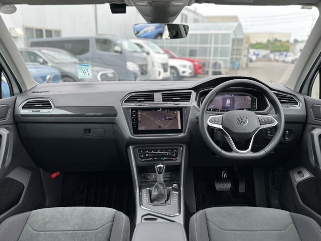16960907