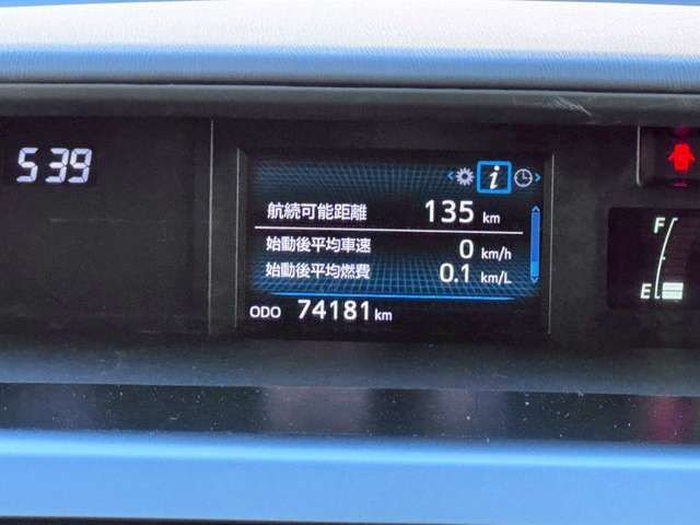 16961024