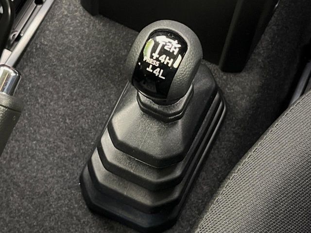 16961095