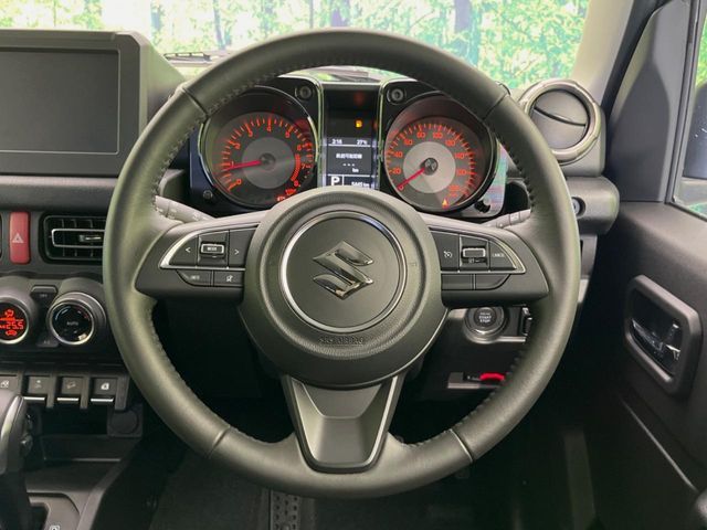 16961095