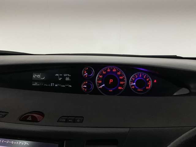 16961340