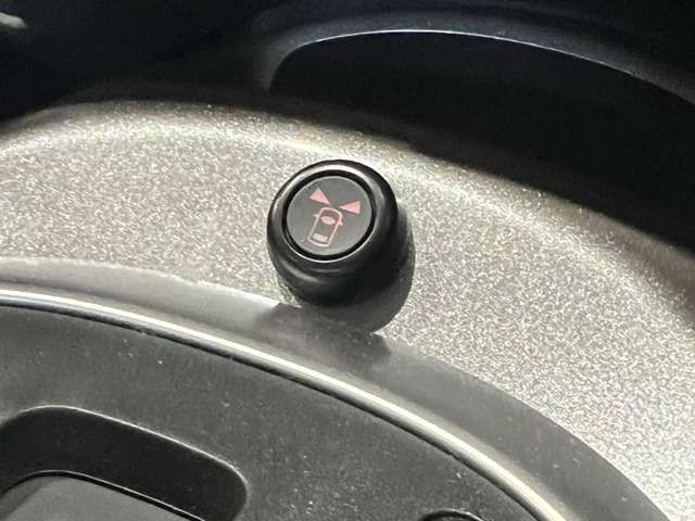 16961422