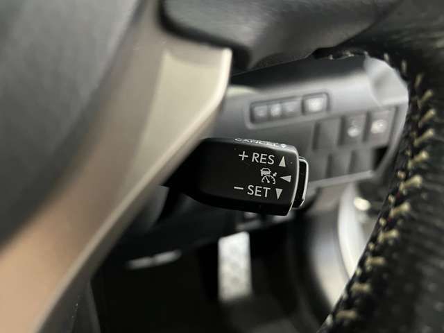 16961423