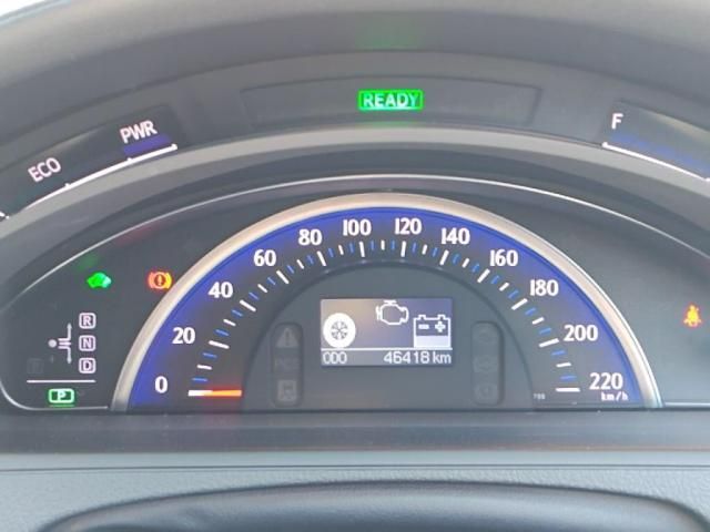 16965032