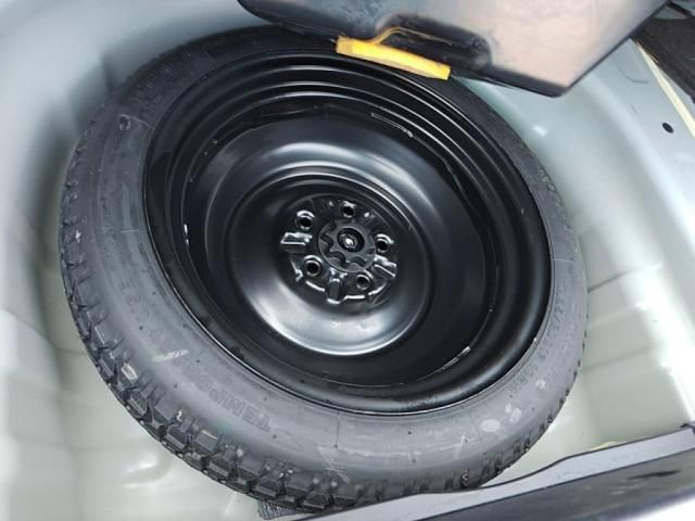 16965032
