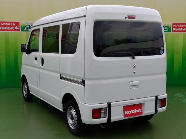 16965042