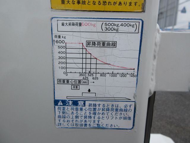 16965675
