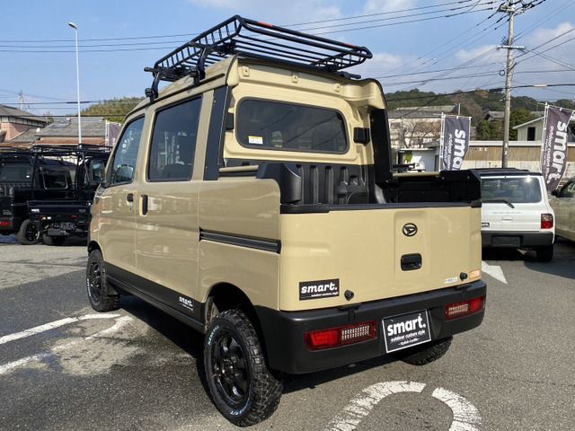 16965710