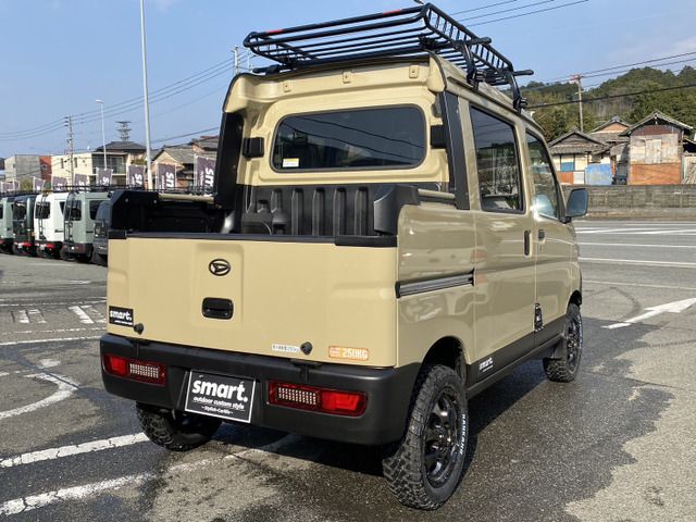 16965710