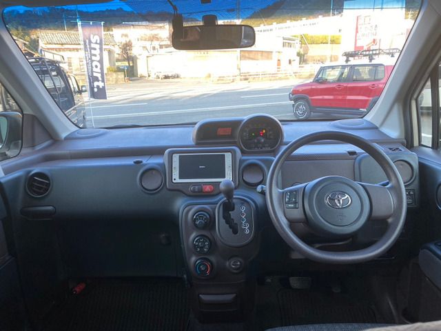 16965712