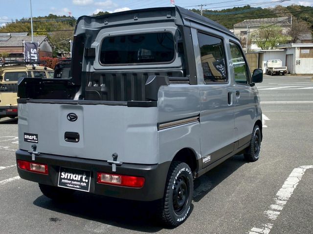 16965725