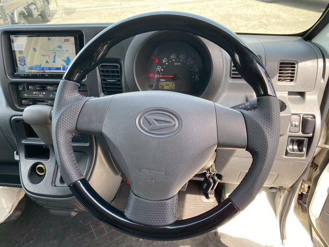 16965725