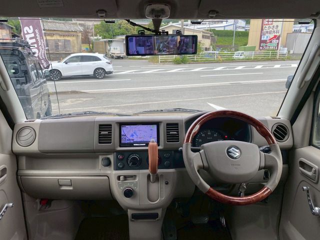 16965729
