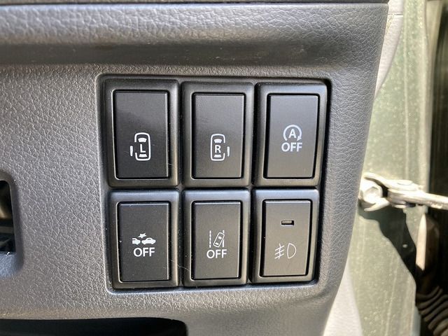 16965751