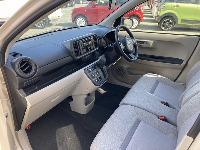 16965754