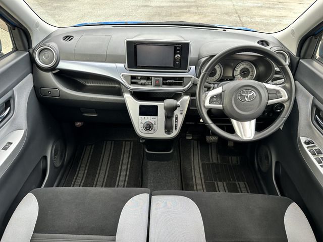 16965779