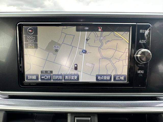 16965779