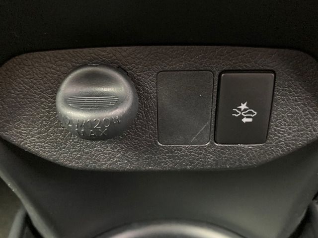 16965783
