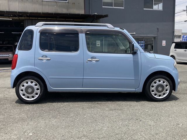16965804