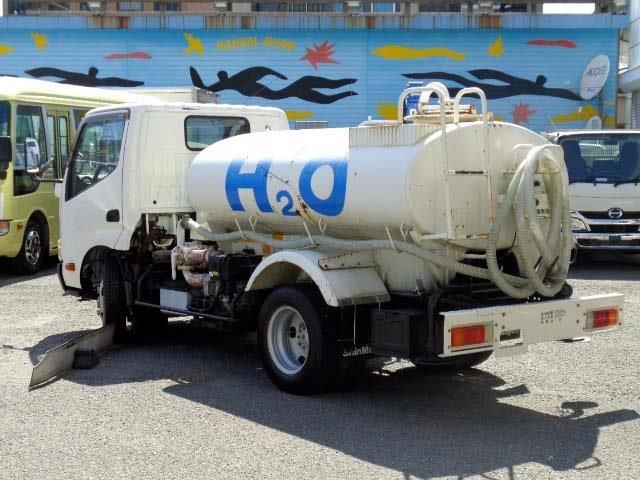 16965817