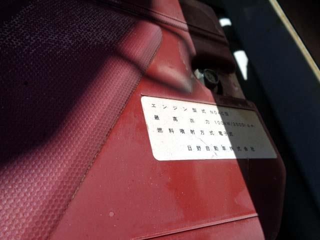 16965817