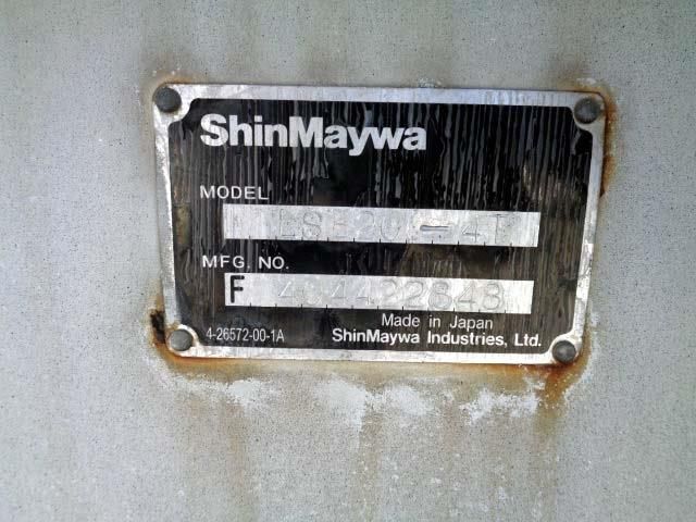 16965817