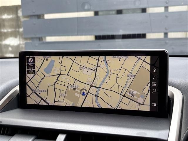 16965819