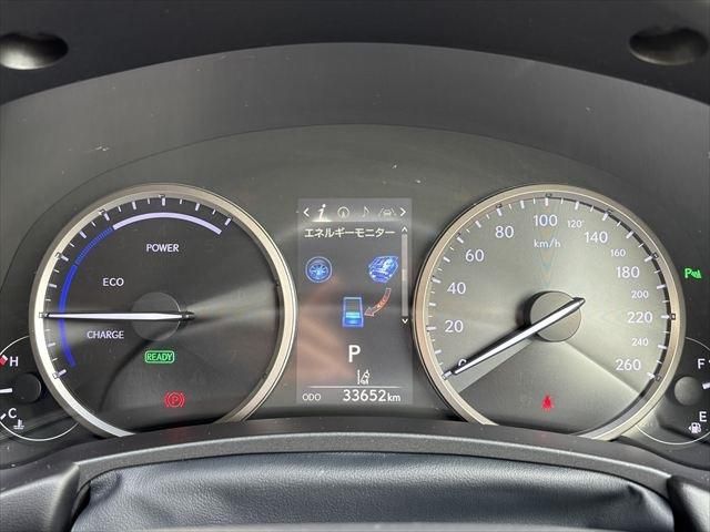 16965819