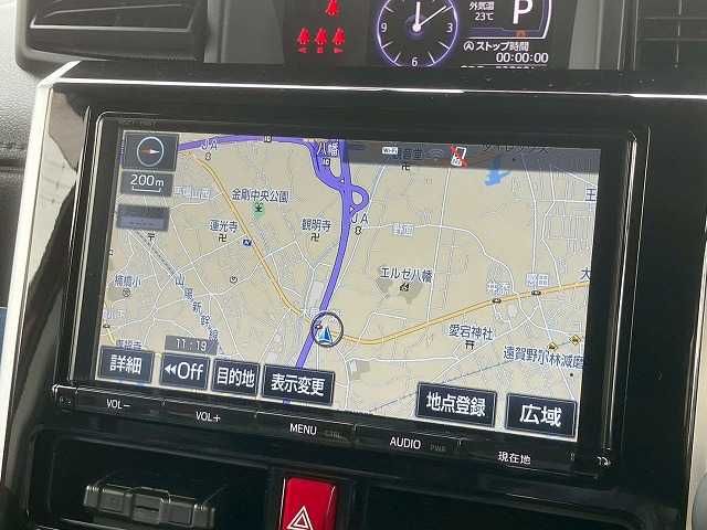 16965832