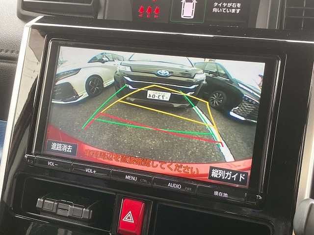 16965832