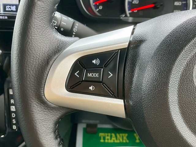 16965832