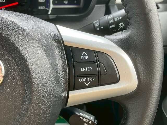 16965832