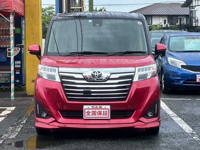 16965832