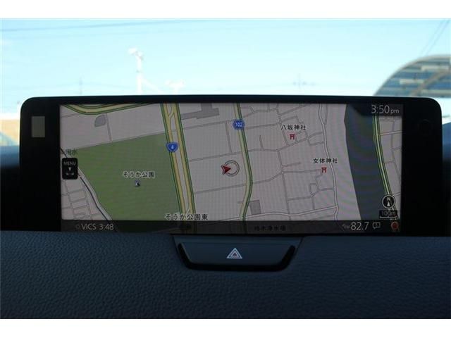 16965849