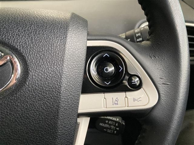 16966185