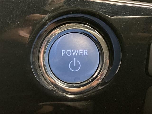16966185