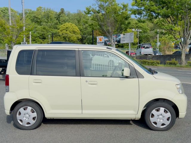 16980017