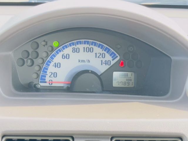 16980017