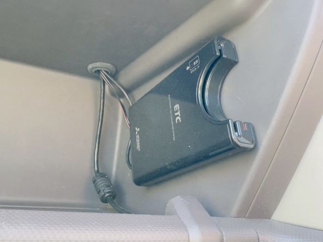 16980017