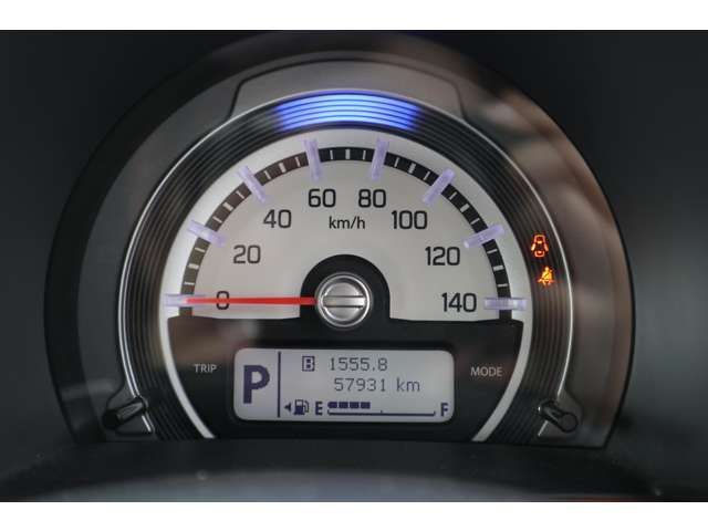 17000022