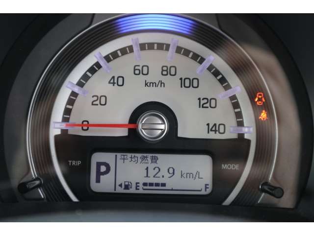 17000022